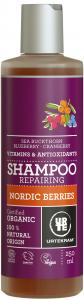 Nordic Berries Shampoo Repairing